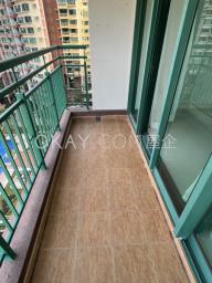 Chianti - The Pavilion Block 1 image 5