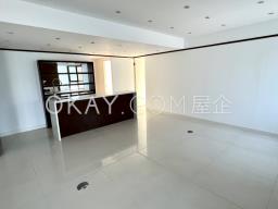 Chianti - The Pavilion Block 1 image 1