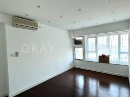 Chianti - The Pavilion Block 1 image 2