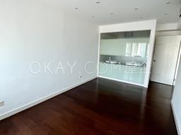 Chianti - The Pavilion Block 1 image 10