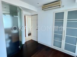 Chianti - The Pavilion Block 1 image 8