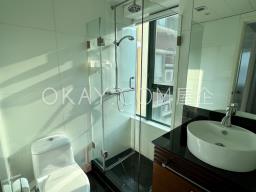 Chianti - The Pavilion Block 1 image 7