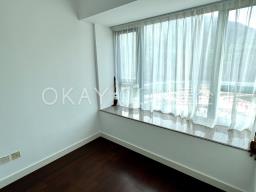 Chianti - The Pavilion Block 1 image 9