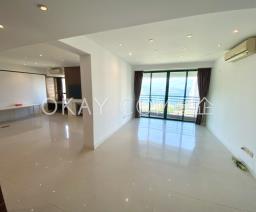 Chianti - The Pavilion Block 1 image 2