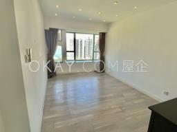 Chianti - The Pavilion Block 1 image 3