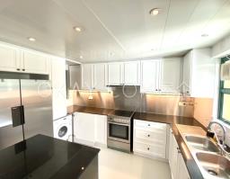 Chianti - The Pavilion Block 1 image 4