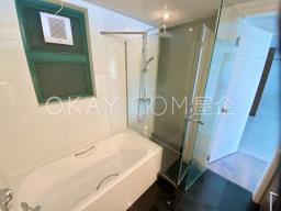 Chianti - The Pavilion Block 1 image 5