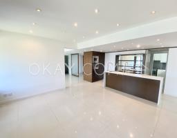 Chianti - The Pavilion Block 1 image 7