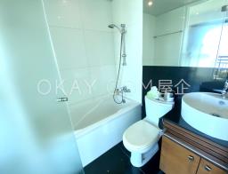 Chianti - The Pavilion Block 1 image 6