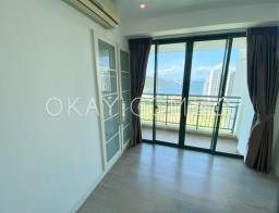 Chianti - The Pavilion Block 1 image 8