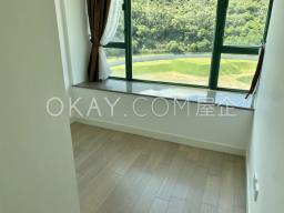 Chianti - The Pavilion Block 1 image 10