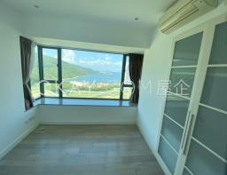 Chianti - The Pavilion Block 1 image 9