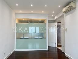 Chianti - The Pavilion Block 1 image 9