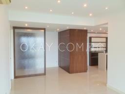 Chianti - The Pavilion Block 1 image 2