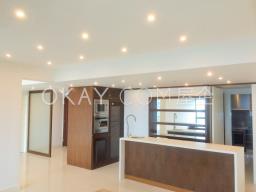 Chianti - The Pavilion Block 1 image 1