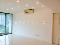 Chianti - The Pavilion Block 1 image 4