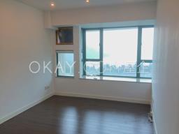 Chianti - The Pavilion Block 1 image 3