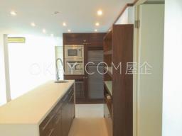 Chianti - The Pavilion Block 1 image 5