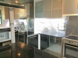 Chianti - The Pavilion Block 1 image 7