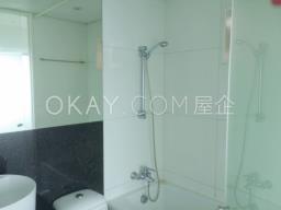 Chianti - The Pavilion Block 1 image 6