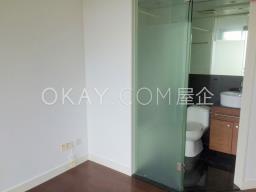 Chianti - The Pavilion Block 1 image 8