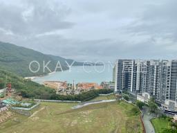 Chianti - The Pavilion Block 1 image 1