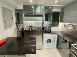 Chianti - The Pavilion Block 1 image 4