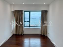 Chianti - The Pavilion Block 1 image 8