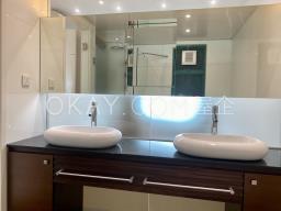 Chianti - The Pavilion Block 1 image 10