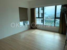 Chianti - The Premier Block 6 image 8