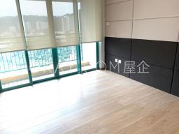 Chianti - The Premier Block 6 image 7