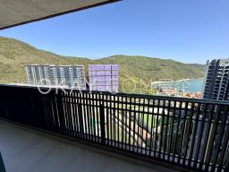 Chianti - The Premier Block 6 image 4