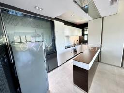 Chianti - The Premier Block 6 image 6