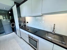 Chianti - The Premier Block 6 image 7