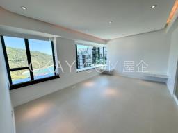 Chianti - The Premier Block 6 image 5