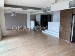 Chianti - The Premier Block 6 image 2