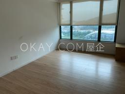 Chianti - The Premier Block 6 image 9