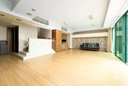 Chianti - The Premier Block 6 image 3