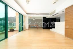 Chianti - The Premier Block 6 image 4