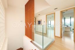 Chianti - The Premier Block 6 image 8