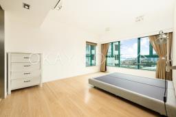 Chianti - The Premier Block 6 image 9