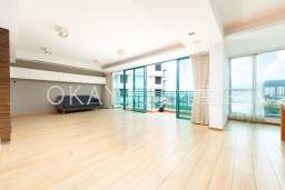 Chianti - The Premier Block 6 image 1