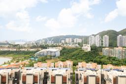 Chianti - The Premier Block 6 image 2