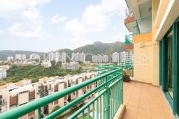 Chianti - The Premier Block 6 image 5