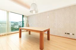 Chianti - The Premier Block 6 image 7