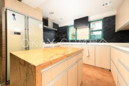 Chianti - The Premier Block 6 image 6