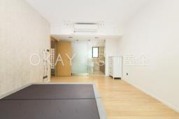 Chianti - The Premier Block 6 image 10