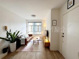 China Tower image 1