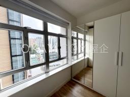 China Tower image 8