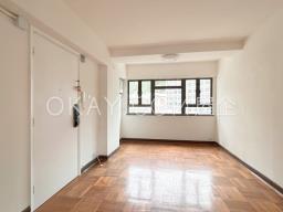 Choi Ngar Yuen image 1